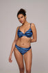 Marie Jo Marva Bikini Briefs Rio